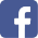 fb logo3