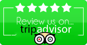 tripadvisor review